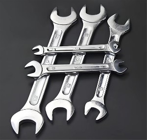 Hardware tools